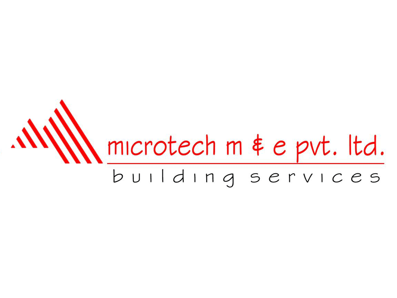 Microtech m&e Commences MEP Work on Singha durbar Main Administrative Building (Prime Minister Office)