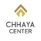 chhaya center