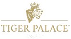 tiger palace